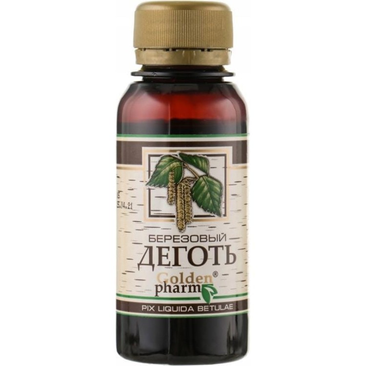 d7d34b4a3a57d0df49225ae6df757e22