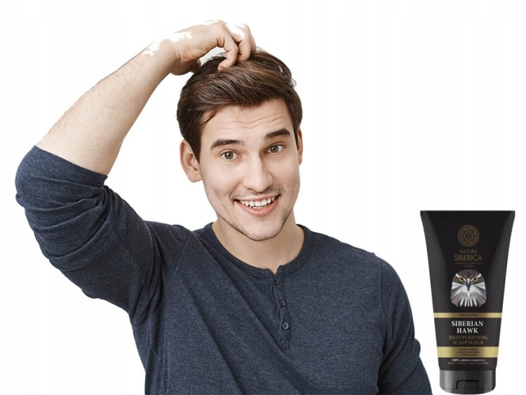 22cc0e1b471689a244e56b918c2a7f15