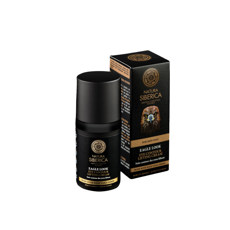 3fd00990bc2ca28b5a7784e8ecc5f27a