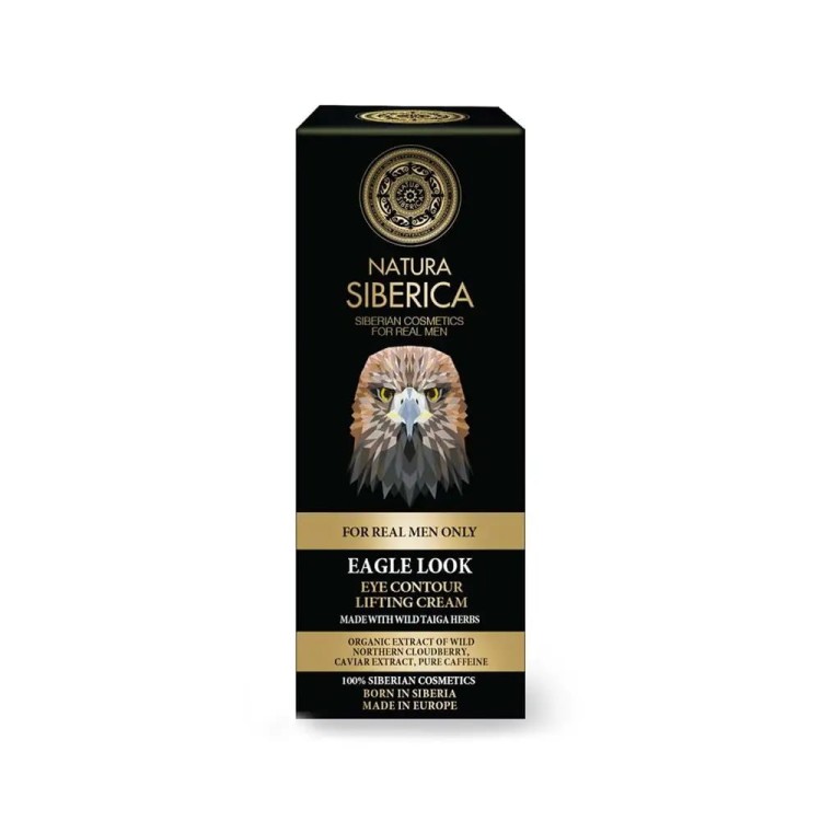 f37e958c61ee2d937111822a0562b15b