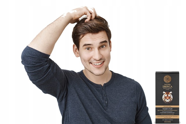 50e2a052acef0a2c03a4142550449a01