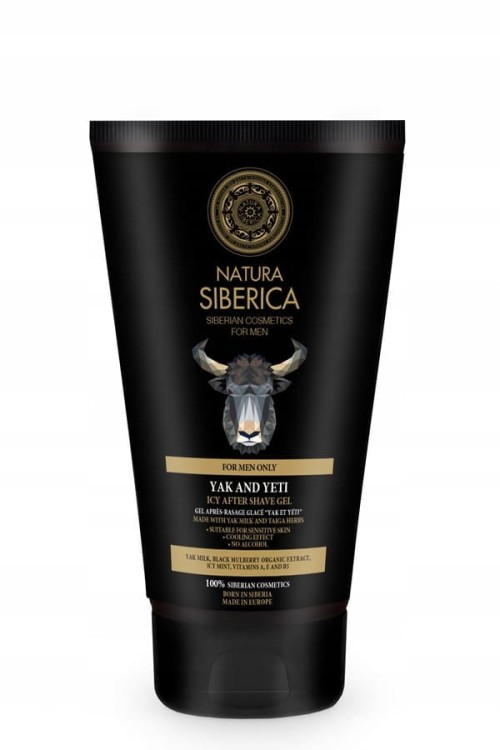 035708ca2a5f95cb99e8e98d7ff412a7