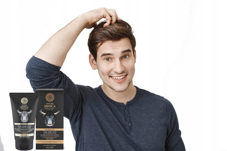 351b3628a5a1d94373303c084cf210ea