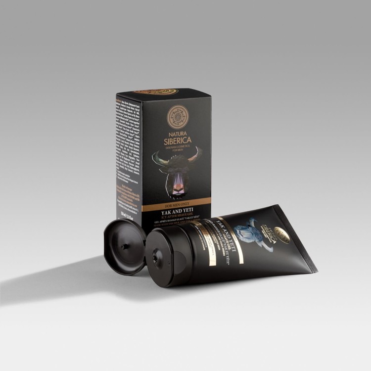 b4a506b35d4b61f0865cfb9b2f4ca165