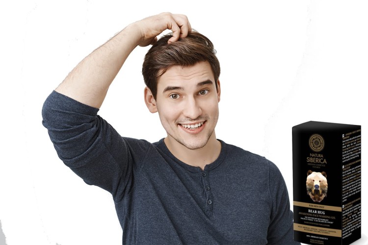 0435969862f9c9936d91fc484e361fb7