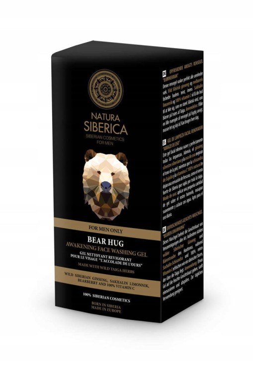 2045f1bd2fbad2c4aecc6d59752b665b