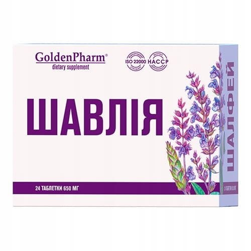 d2a152e18a9cee4b5278c1f0924580a0