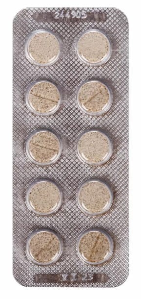 7fc26654eb9500ed26d3e9d8dbe3dad8