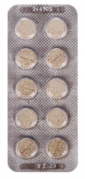 c94e5c8105d0cb56bb1fefe653f714f5