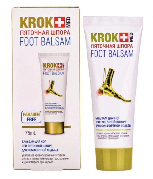 2cafb39670e6a24cfae72c365f28baba