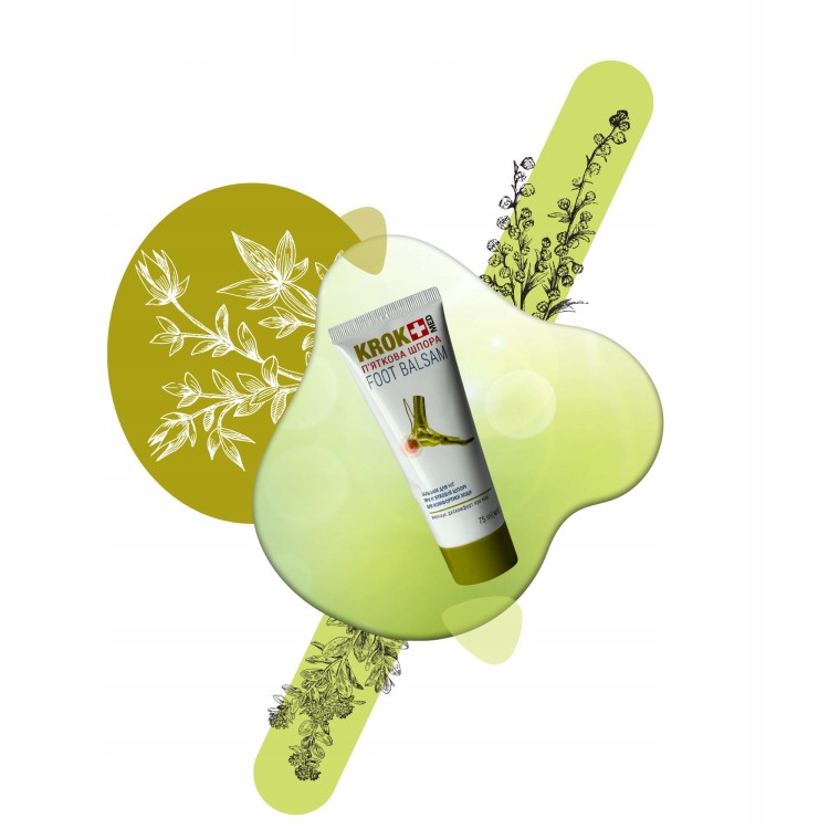 189a57dca5aefb41f80eff4a6046fb0e