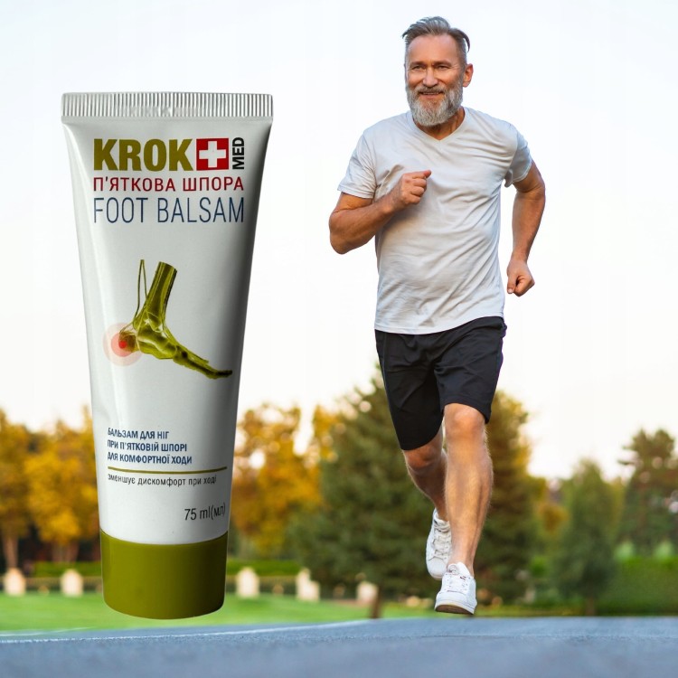 b6a72b30d29ee58ff9c936edd7bc175b