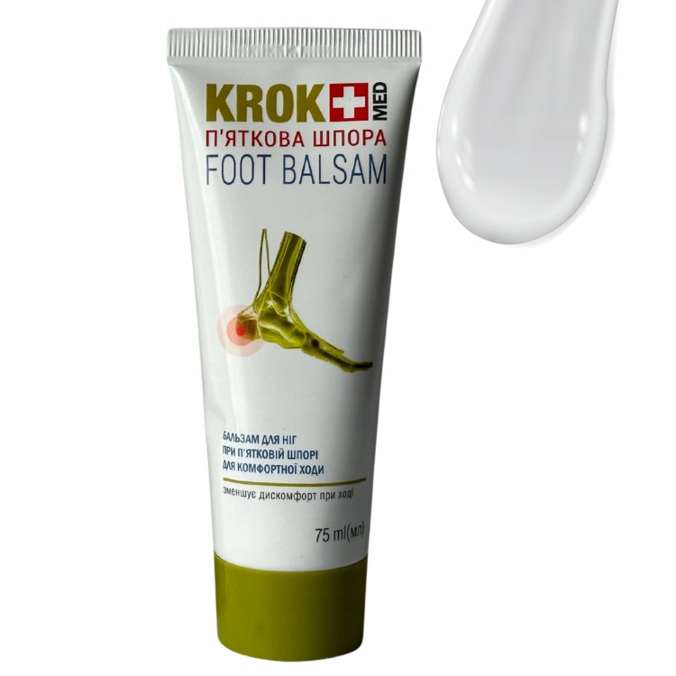 95cd4ec7d6fc46474a3bcc49779b75b7