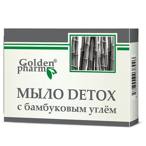 3debf2f7e6741814e4cc802a11d991b1