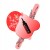 3084d36d5d4dd127bcf5cf8be19d7a13