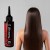 bdb7014aa1180dab47e870092ab46a36