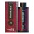 eac91f3daf8688dc11bda9ac5efd522d