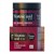 e580afaff7169c48acb11ccb364cbbb4