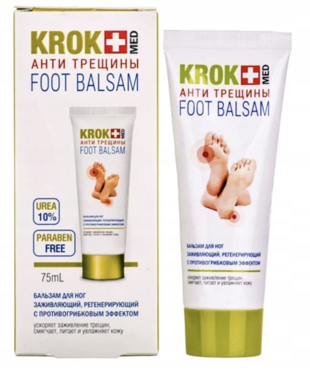 7072fe47f4dbe0b56e0c3141487f2a42