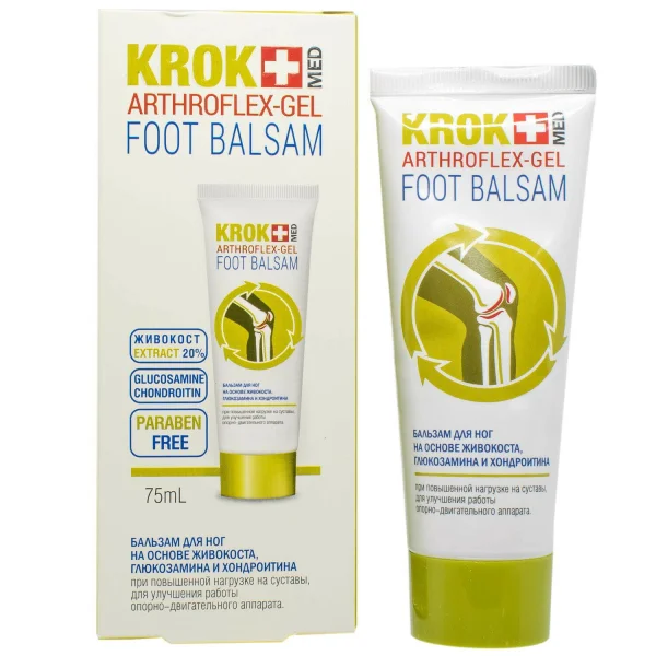 5fc120f0617ca227e2cdcbfc8eb1e7d5