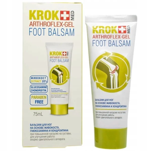 821b42a46af08d3e8f6580d2d561e22e