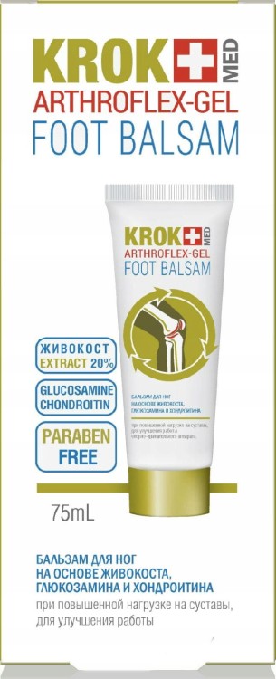 8dcf9facbf57e3ff7a9488e5e4015d35