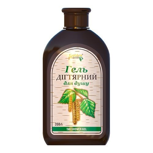 33aad0578d450626d71d101ecf227b52