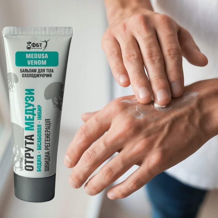 7ae75545c4bc3f1ada5d02aa047644d8