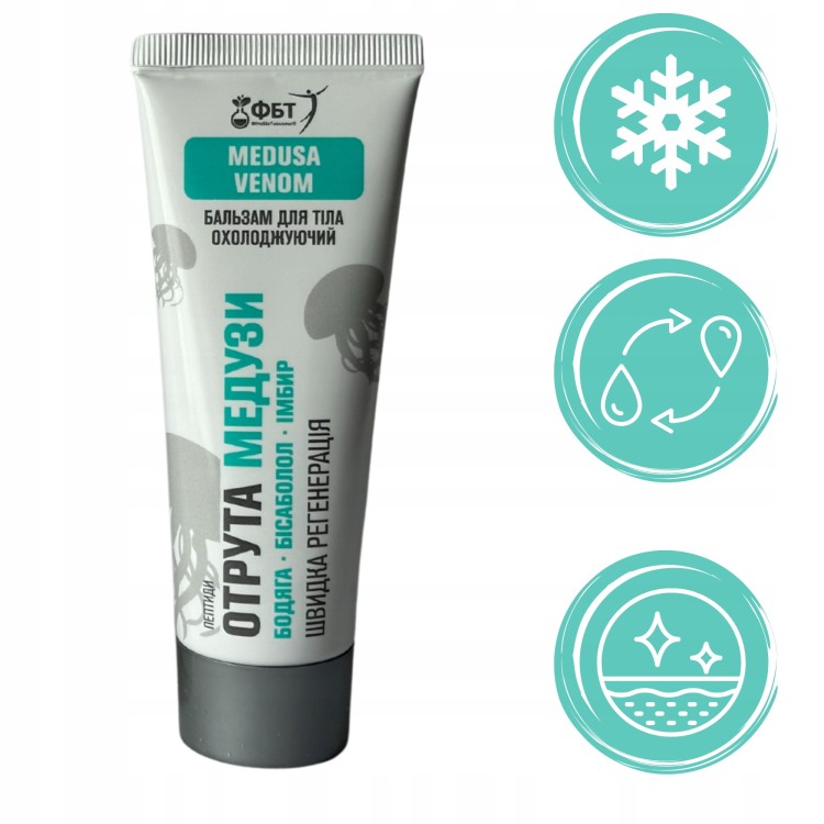 bb0e3235c4270c6e57bec8629b13d88e