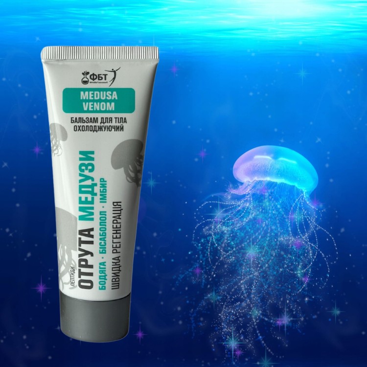 7f2b7cc7b706185398ec4dcd2448280b