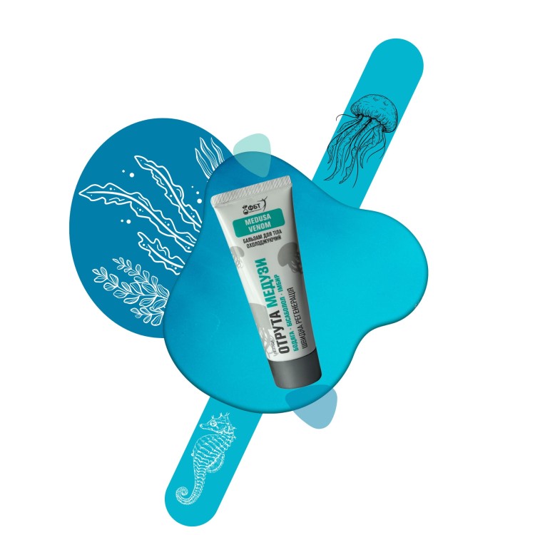 3af0fd1304fcd5ce3a89c833929d4b79