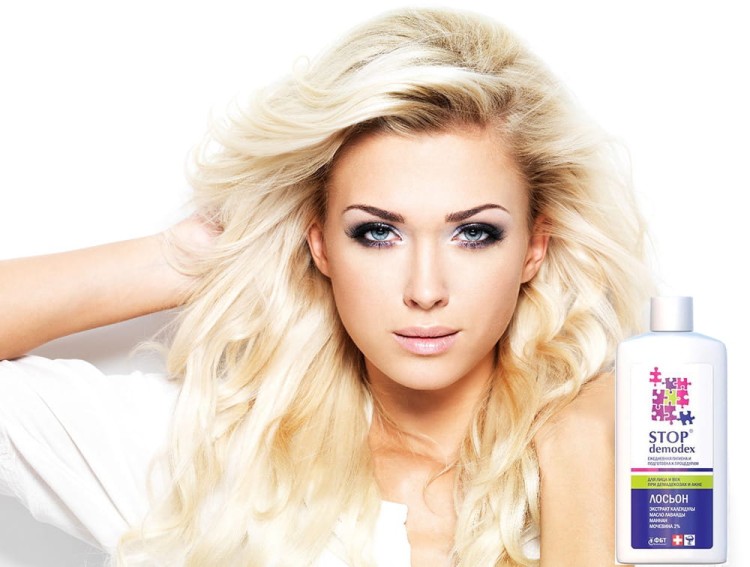 07ff06d24314937f0a677cb26ada466a