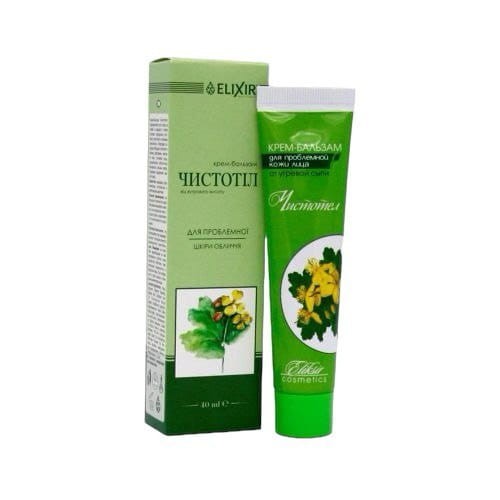 7bde562472f97f8bb399975adce91657