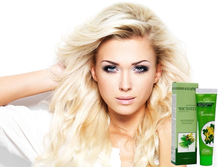 4ae0c07a6b22e4035693e3c72845a1e2