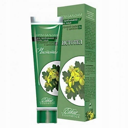 1bc7744b1186a1b1e4ef221b860578d9