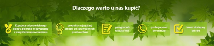 98c0418bcfbb1546e0bad267db783779