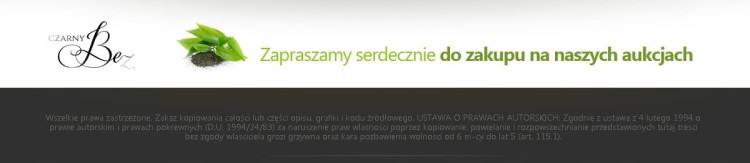 2505676c48d20b34ba00a43fa2c47f76