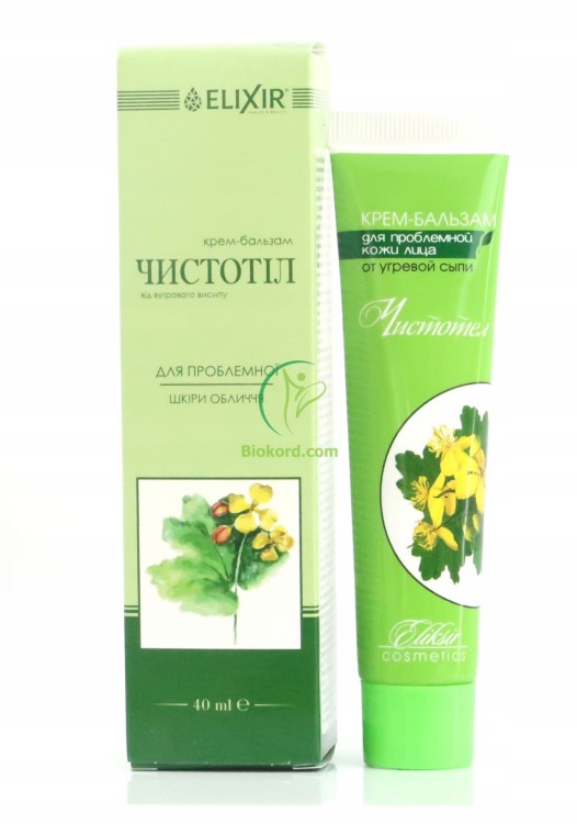 e53dd3dd815de5809cdb8f94eebcf76a