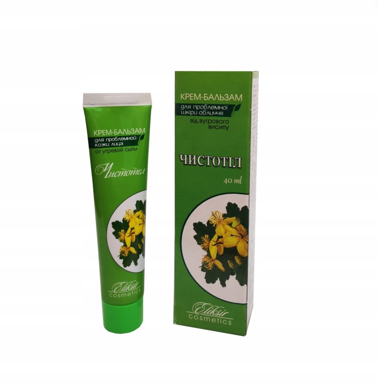 8e3bf418a2a2f46ad9c22d2af3258147