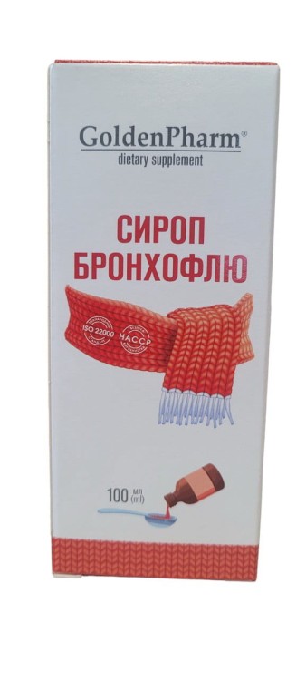 590f0c63aec743a3eaab28db59909395