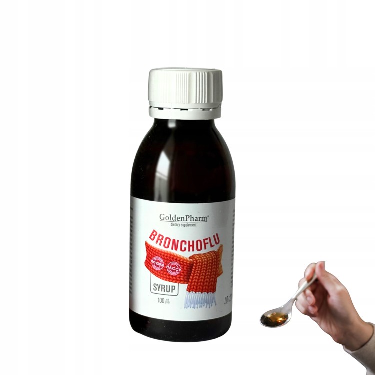 f4cbaa1ee77709d9425d834ee5df53b8