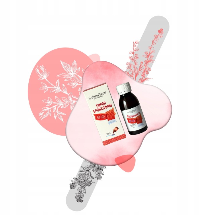 c99be725db380618b7623b425141ef16