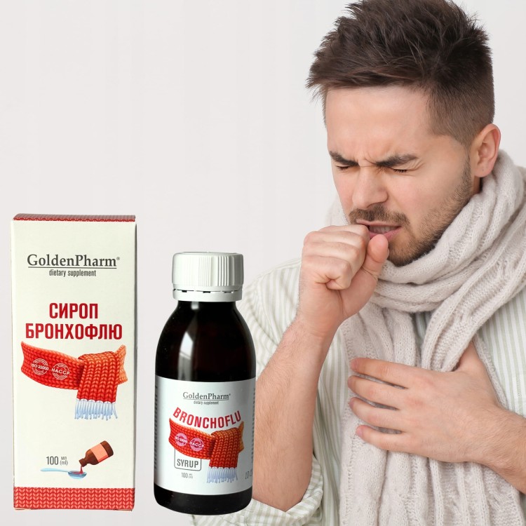 4d01cbc821faf34e7cabd9dfa3074024