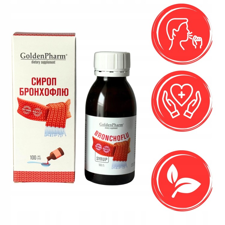 889fa5ede0aced7c179172ee9b226101