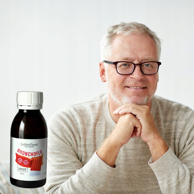 1646c4cd8f739188fb6e44f32dde57c0