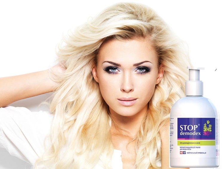 98c1240a493bc9e0b7c544e8196fb77f