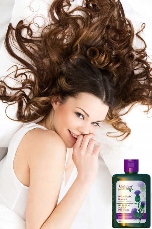 3728ac478b43665d786773231921ed95