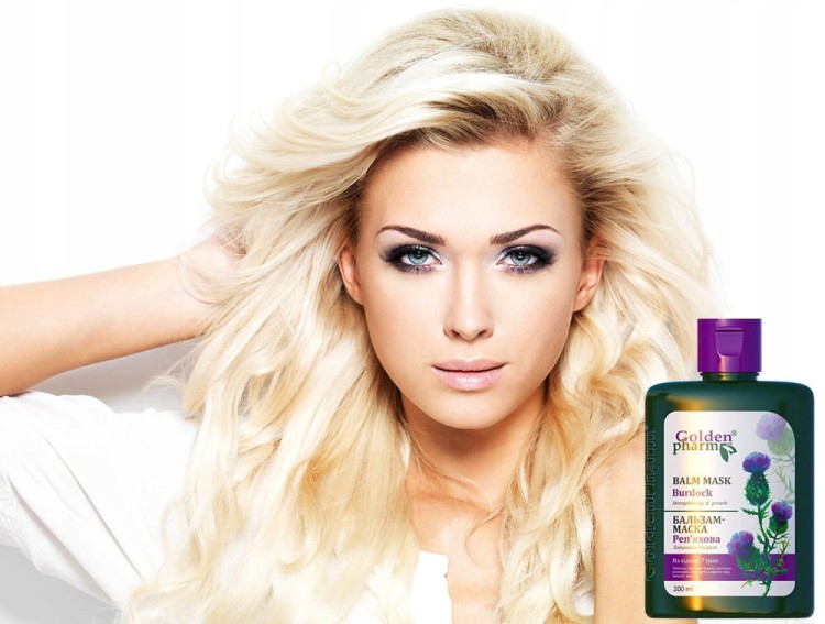 e930fcd413d6d4787d62079b4575a8e1