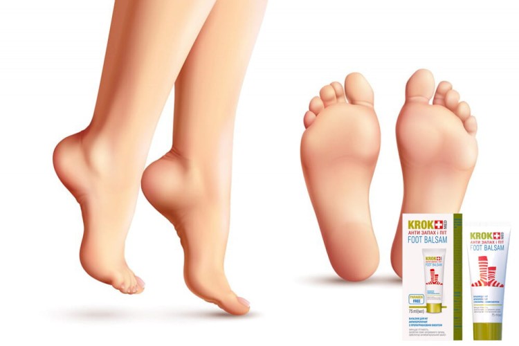 89eeb1e9d76cd7731177f0411aeae915