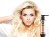 Krem Psorix 250 ml – Pielęgnacja Skóry przy Łuszczycy